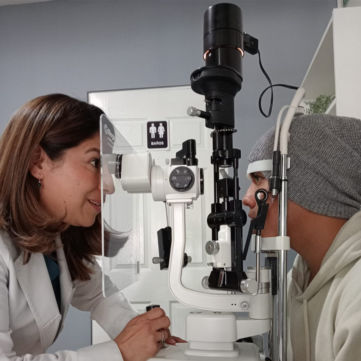 Doctora-Harlem-Gonzales-Mejía